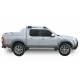 Ford Ranger Sport kastikate eXtensa FullBox